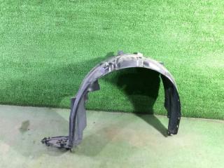 Подкрылок передний левый Honda Civic 2007