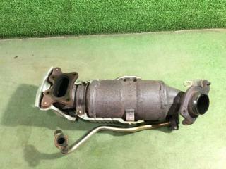 Катализатор Honda Civic 2007