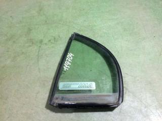 Форточка двери задняя левая Honda Civic 2007