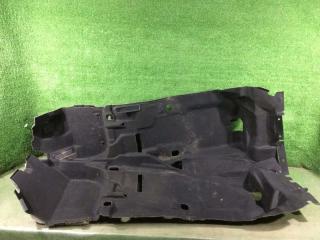 Ковер пола Honda Shuttle 2016