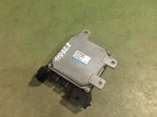 Блок управления рулевой рейкой Subaru Outback 2012