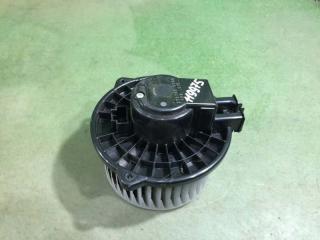 Мотор печки Subaru Outback 2012 контрактная Мотор печки Subaru Outback 2012