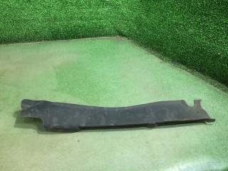 Запчасть пыльник крыла передний левый Subaru Outback 2012