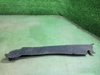 Запчасть пыльник крыла передний правый Subaru Outback 2012