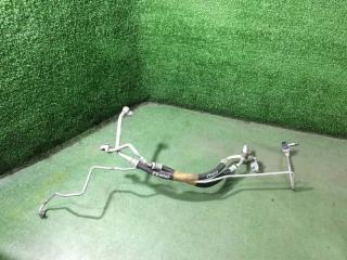 Трубка кондиционера Subaru Outback 2012 контрактная Трубка кондиционера Subaru Outback 2012