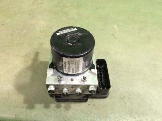 Блок ABS Subaru Outback 2012 контрактная Блок ABS Subaru Outback 2012