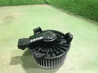 Мотор печки Honda Civic 2010 контрактная Мотор печки Honda Civic 2010