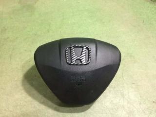 Подушка безопасности в руль Honda Civic 2010