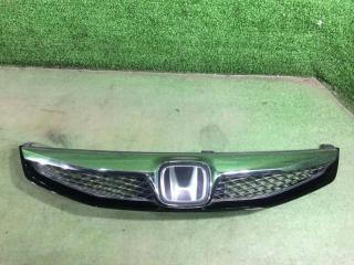 Решетка радиатора Honda Civic 2010