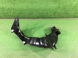 Запчасть воздуховод охлаждения ввб Honda Shuttle 2016 GP7 LEB 1J625-5KP-003 контрактная Воздуховод охлаждения ВВБ Honda Shuttle 2016 GP7 LEB 1J625-5KP-003 контрактная