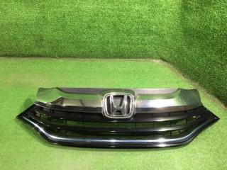 Решетка радиатора Honda Shuttle 2016