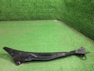 Фото запчасти пыльник крыла передний правый Honda Shuttle 2016 контрактная запчасть Запчасть пыльник крыла передний правый Honda Shuttle 2016