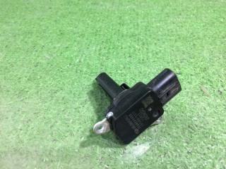 Датчик расхода воздуха Subaru XV 2015 контрактная Датчик расхода воздуха Subaru XV 2015