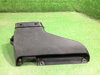 Воздухозаборник Subaru XV 2015 контрактная Воздухозаборник Subaru XV 2015