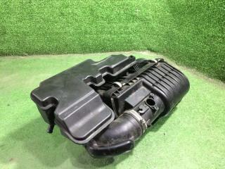 Корпус воздушного фильтра Subaru XV 2015