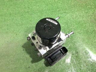 Блок ABS Subaru XV 2015 контрактная Блок ABS Subaru XV 2015