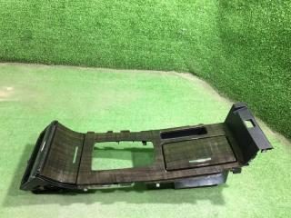 Консоль КПП Honda Accord 2013