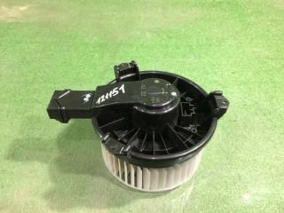 Мотор печки Honda Accord 2013 контрактная Мотор печки Honda Accord 2013