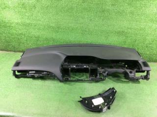 Торпедо Honda Accord 2013