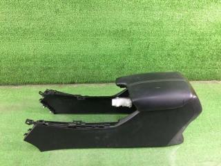 Подлокотник Honda Accord 2013