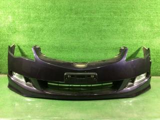 Бампер передний Honda Civic 2006