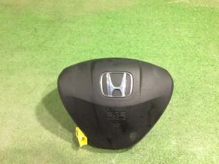 Подушка безопасности в руль Honda Civic 2006