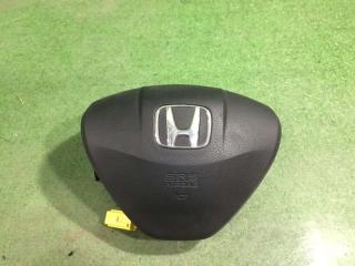 Подушка безопасности в руль Honda Civic 2007