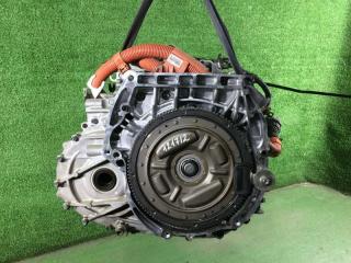 АКПП Honda Accord 2013