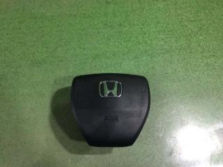 Подушка безопасности в руль Honda Accord 2013