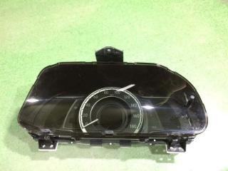 Панель приборов Honda Accord 2013