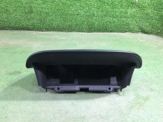 Монитор Subaru XV 2012