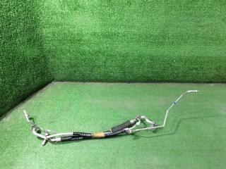 Трубка кондиционера Subaru XV 2012 контрактная Трубка кондиционера Subaru XV 2012