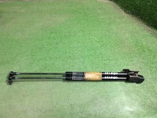 Амортизатор двери багажника Subaru XV 2012 контрактная Амортизатор двери багажника Subaru XV 2012