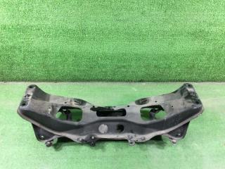 Балка подвески передняя Subaru XV 2012 контрактная Балка подвески передняя Subaru XV 2012