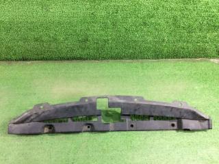 Запчасть накладка замка капота Subaru Outback 2009