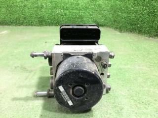 Блок ABS Subaru Outback 2009 контрактная Блок ABS Subaru Outback 2009