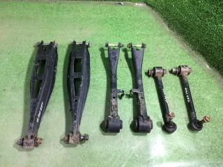 Рычаг задний Subaru Outback 2009