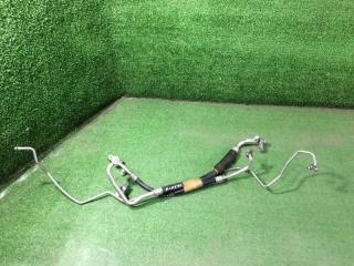 Трубка кондиционера Subaru Forester 2011 контрактная Трубка кондиционера Subaru Forester 2011