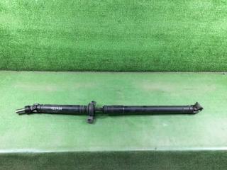 Карданный вал Subaru Forester 2011 контрактная Карданный вал Subaru Forester 2011