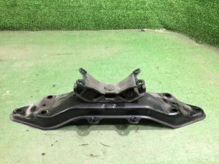 Подушка АКПП Subaru Forester 2011 контрактная Подушка АКПП Subaru Forester 2011