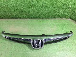 Решетка радиатора Honda Civic 2007