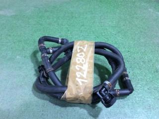 Трубка омывателя фар Subaru FORESTER 2010