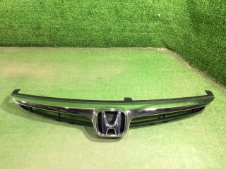 Решетка радиатора Honda Civic 2006