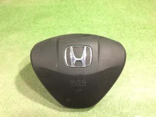 Подушка безопасности в руль Honda Civic 2006