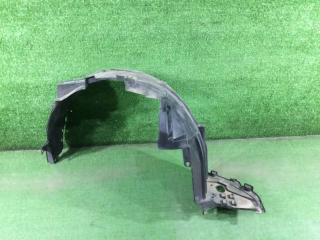 Подкрылок передний левый Honda Civic 2006
