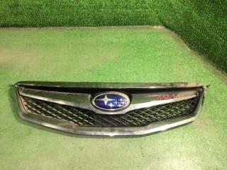 Решетка радиатора Subaru Legacy 2009