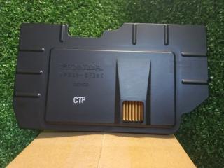 Фильтр АКПП HONDA ACCORD