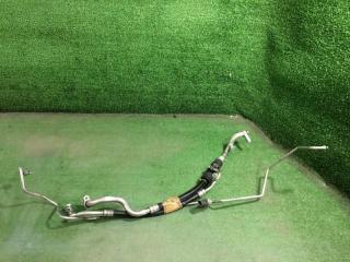 Трубка кондиционера Subaru Forester 2013 контрактная Трубка кондиционера Subaru Forester 2013