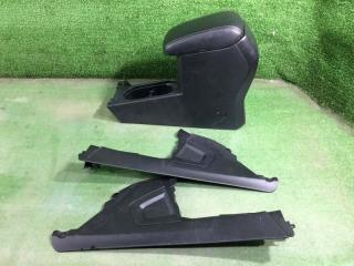 Подлокотник Subaru Forester 2013