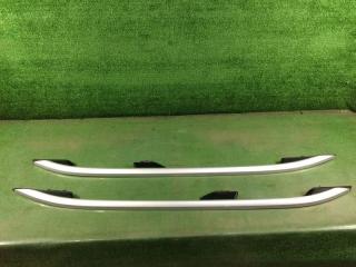 Рейлинг Subaru Forester 2013